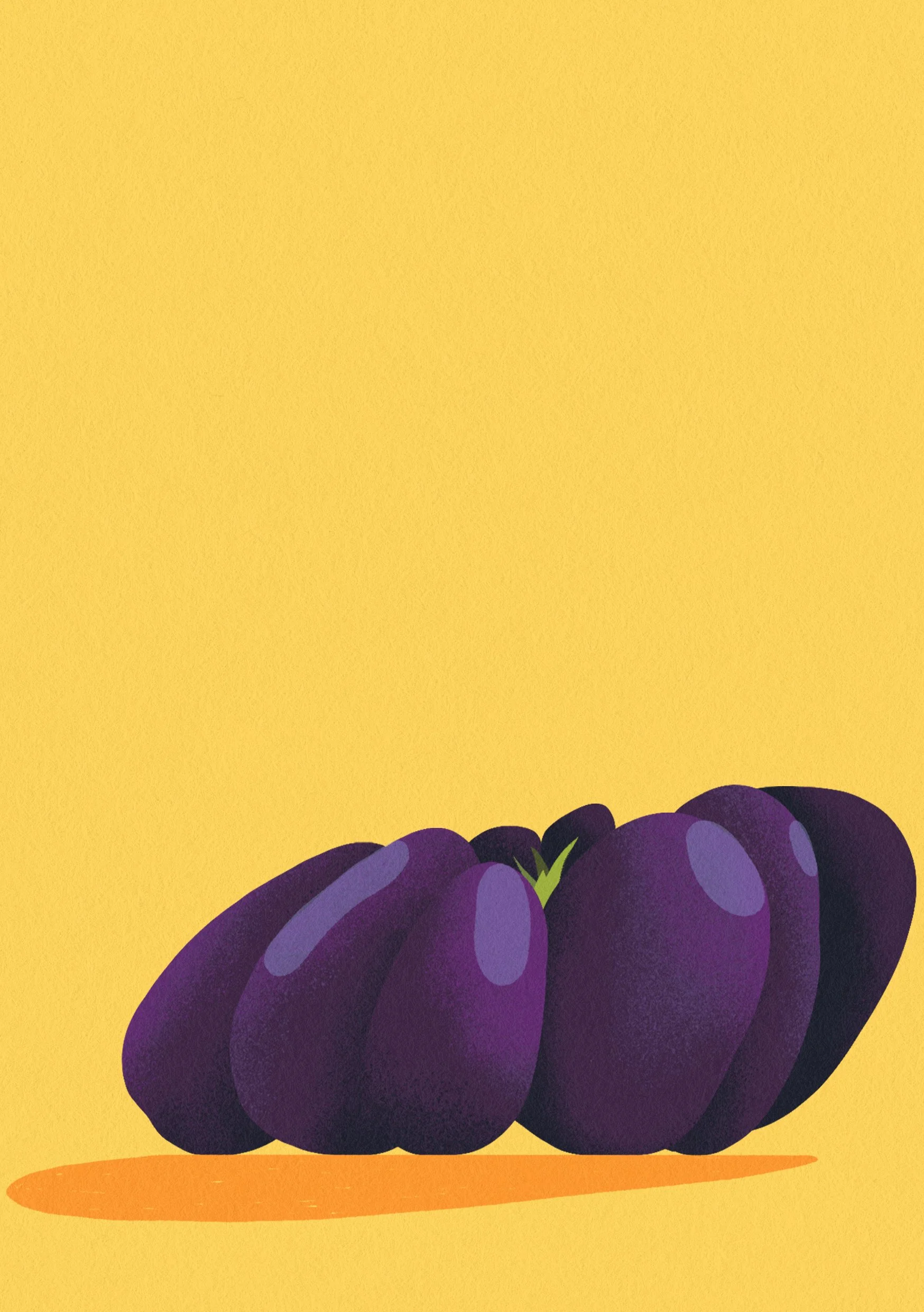 tomato-4-A5.jpg