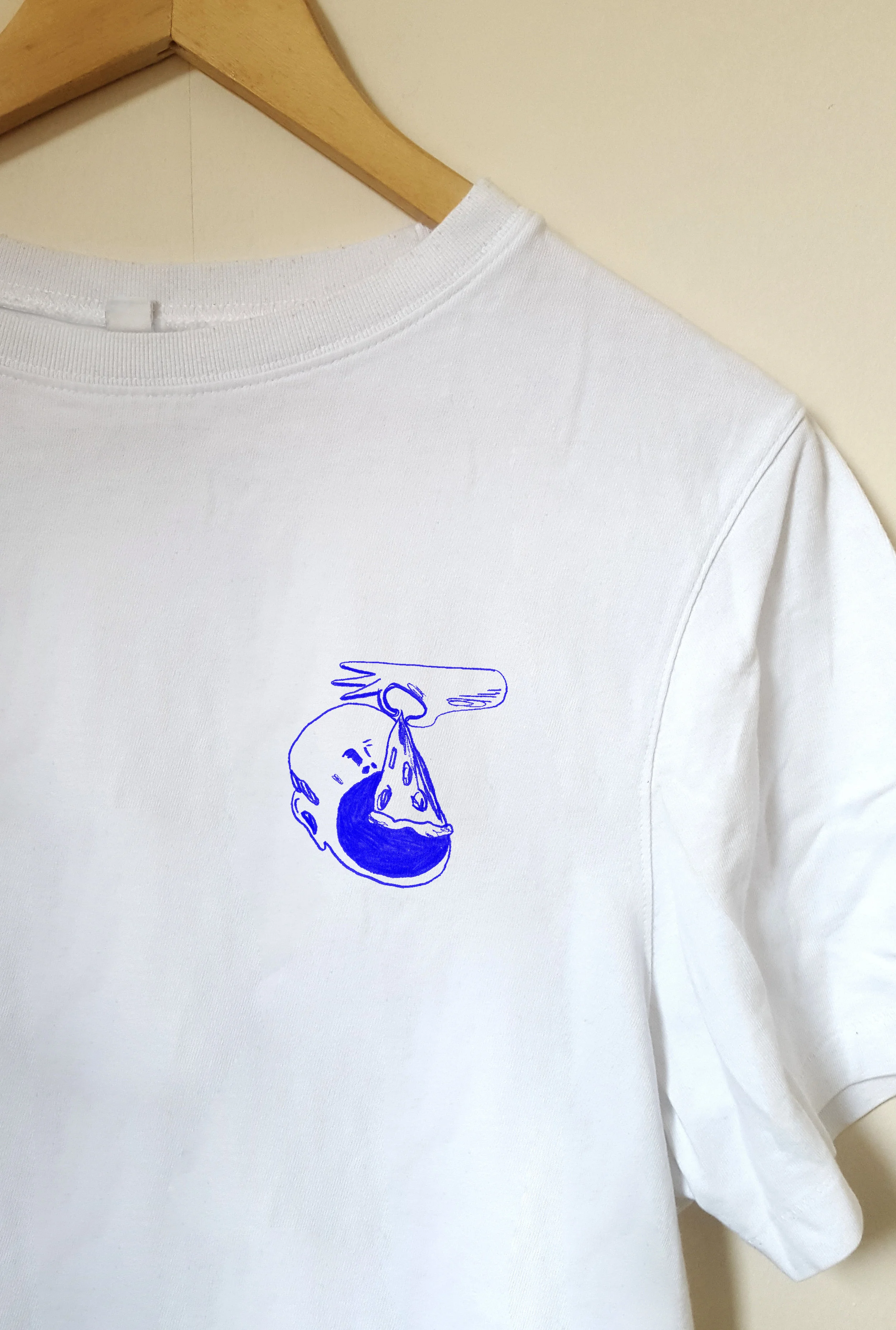 tee front mock.jpg