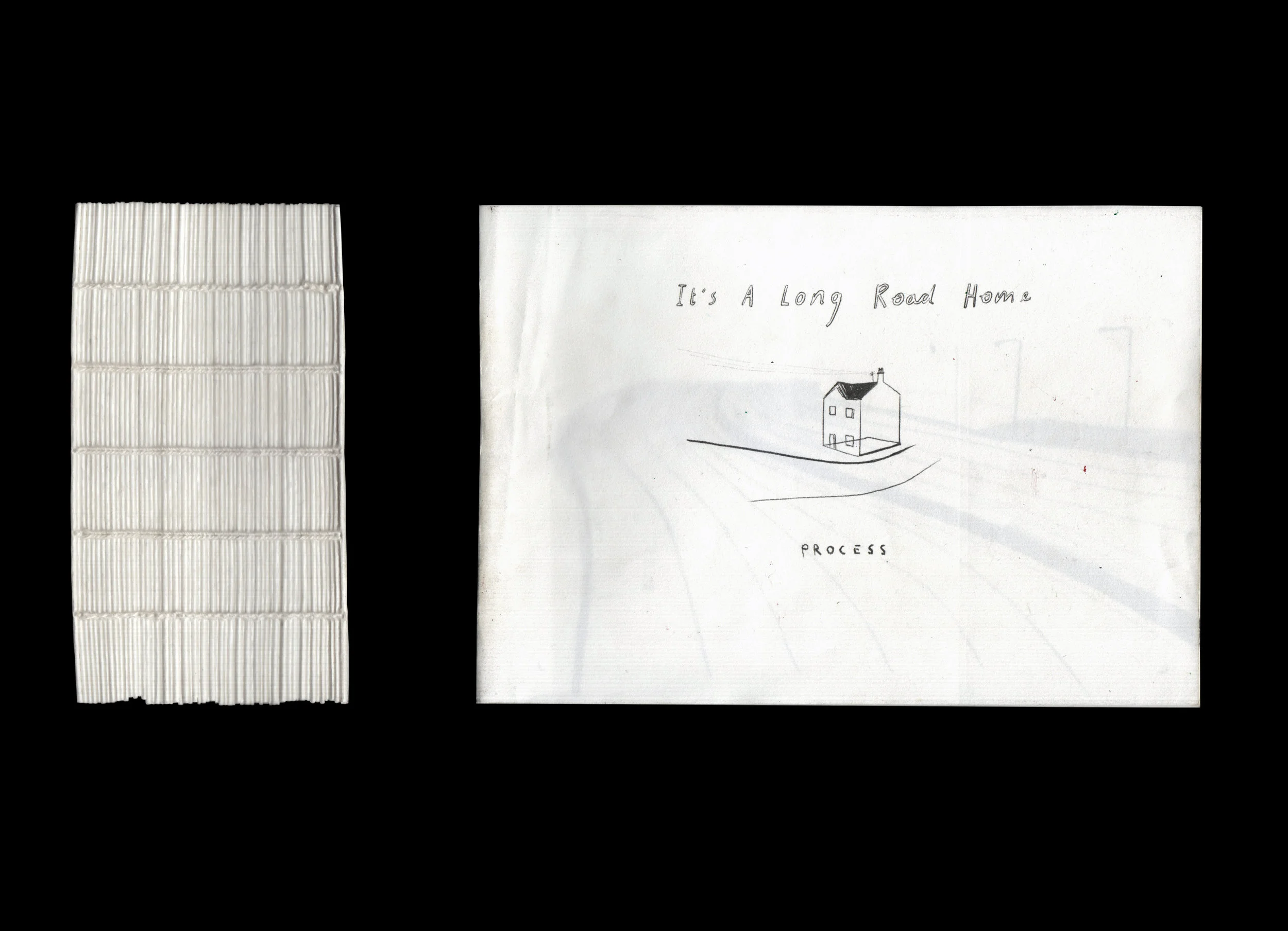 cover and spine.jpg