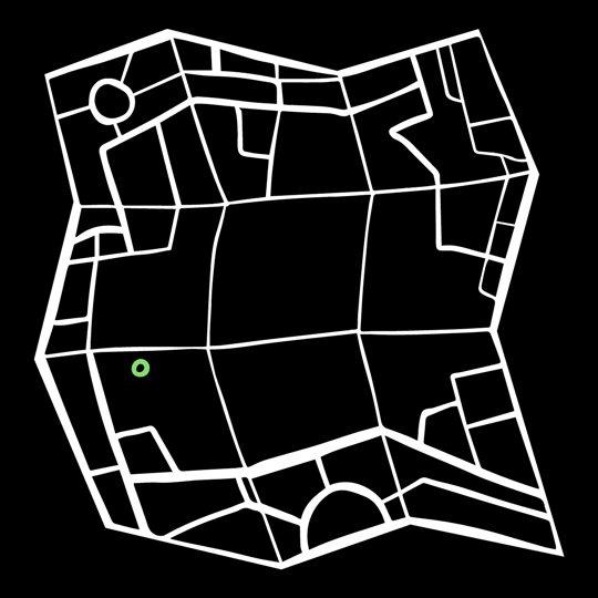 map.gif