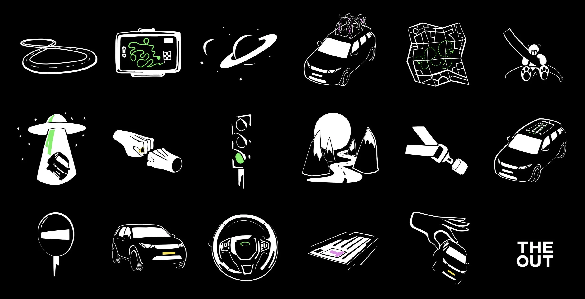 the+out+portflio+layouts-02.jpg