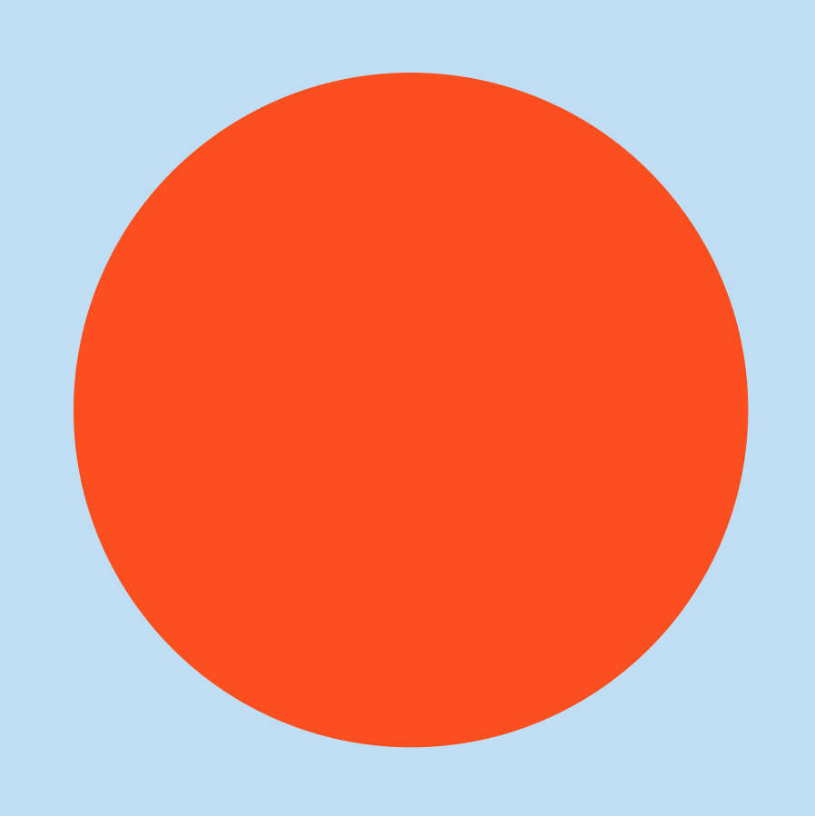 a-change-of-kit-logo.gif