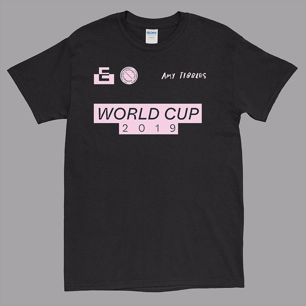 flick.gif