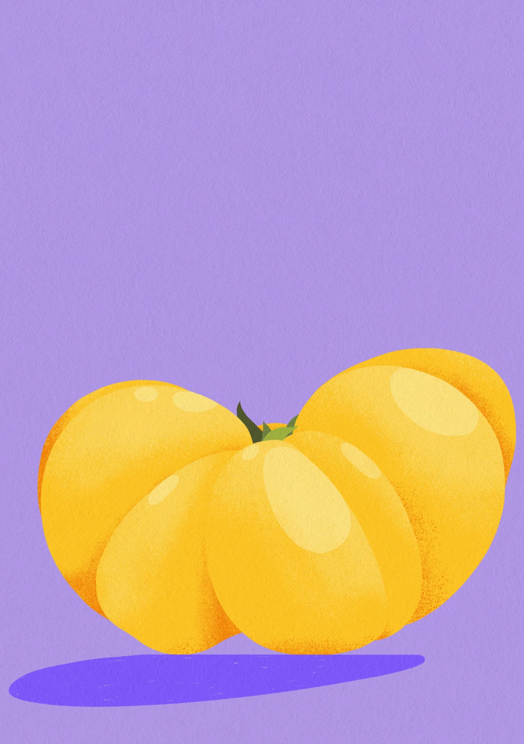 tomato-5-A5.jpg