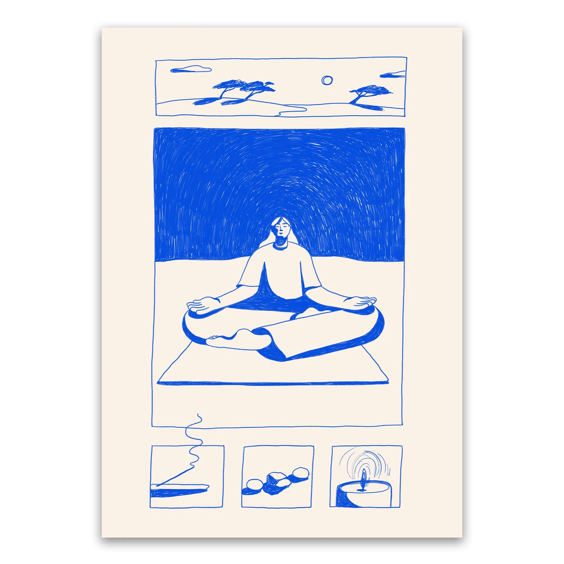 Love-Print-A3-shop.jpg
