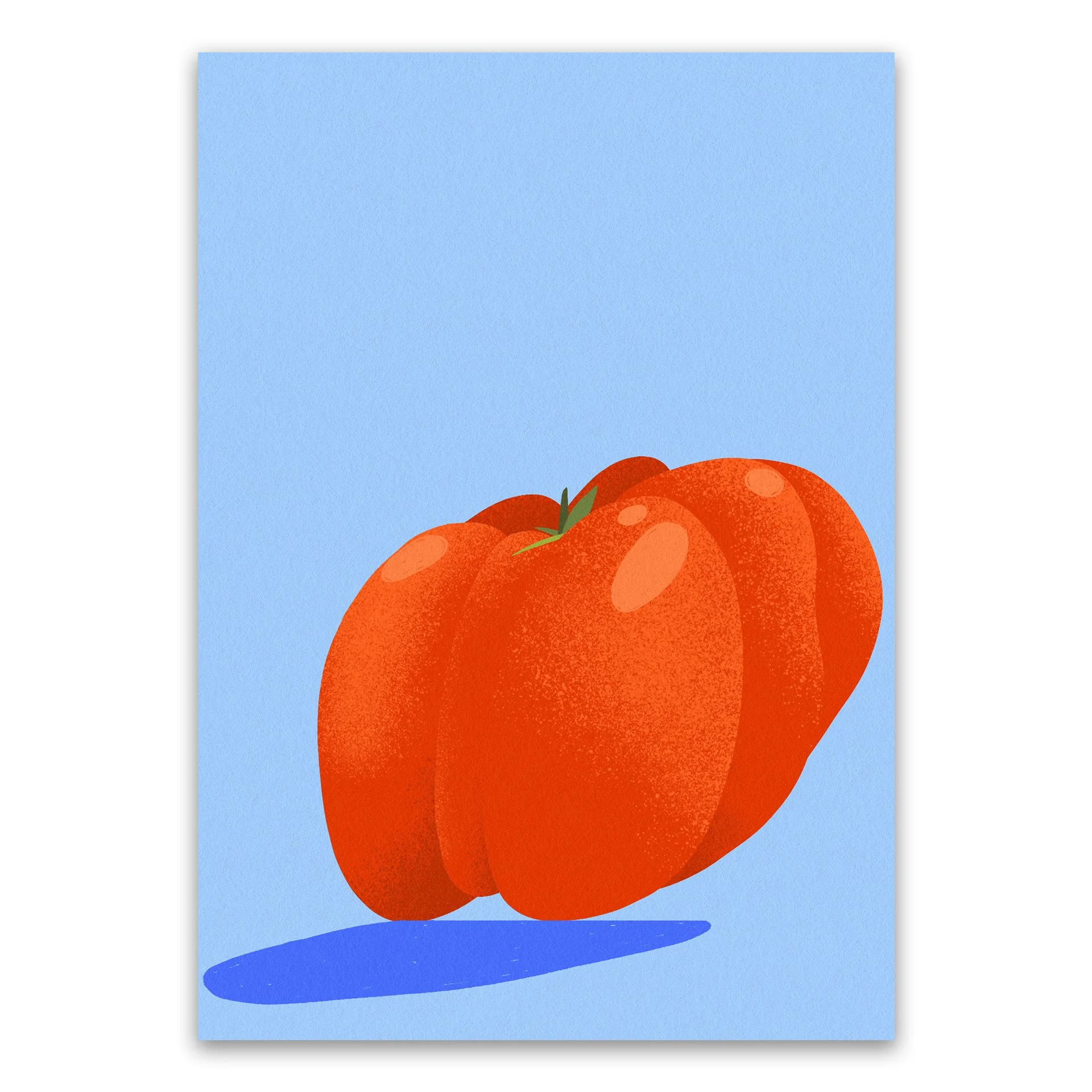 tomato-3-shop.jpg
