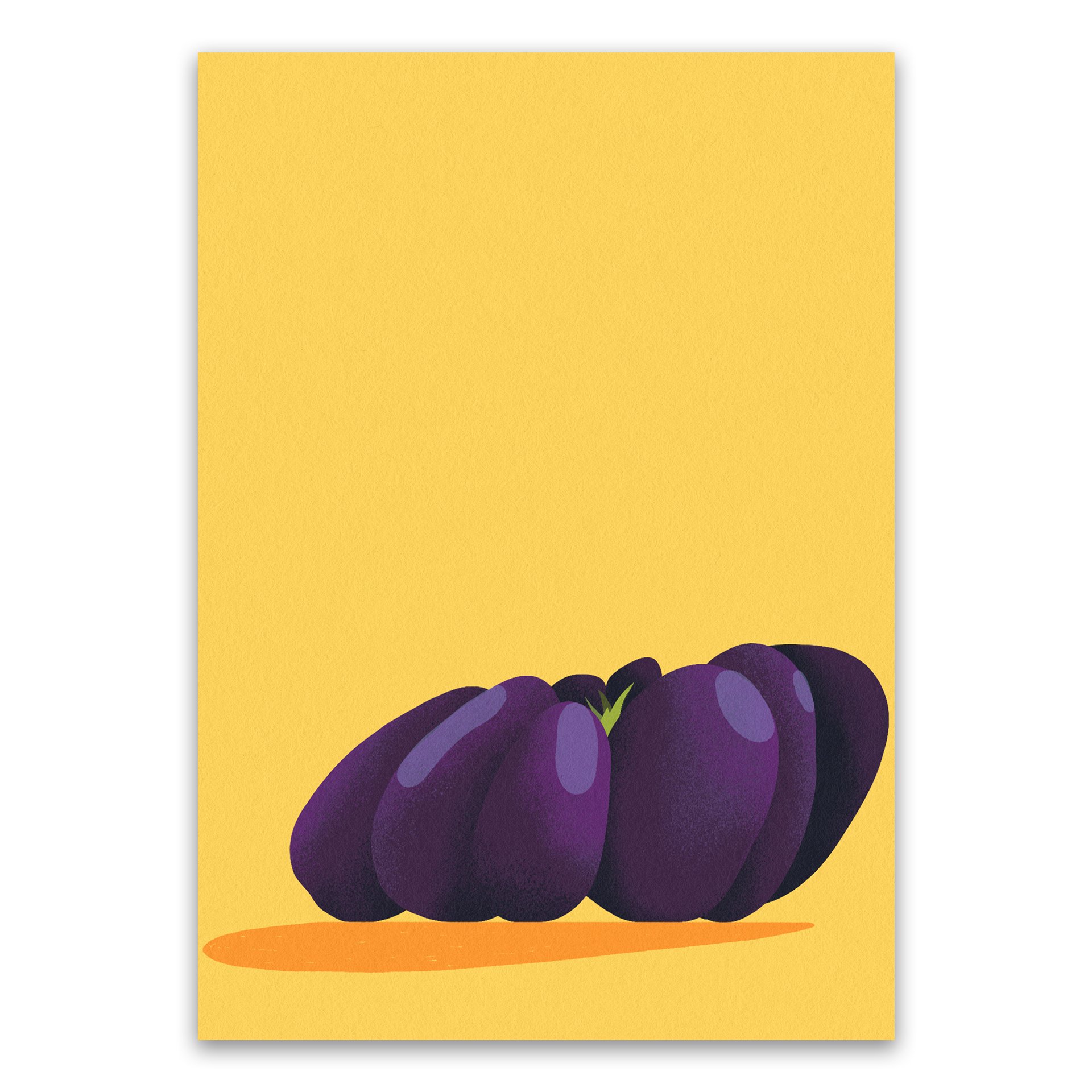 tomato-2-shop.jpg