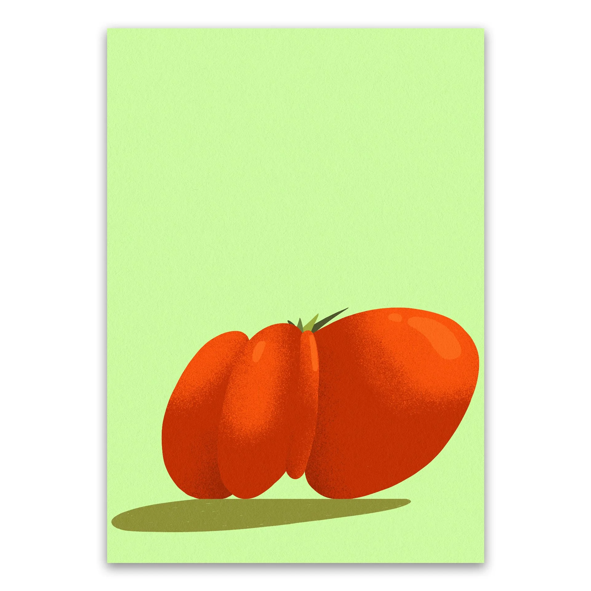 tomato-5-shop.jpg