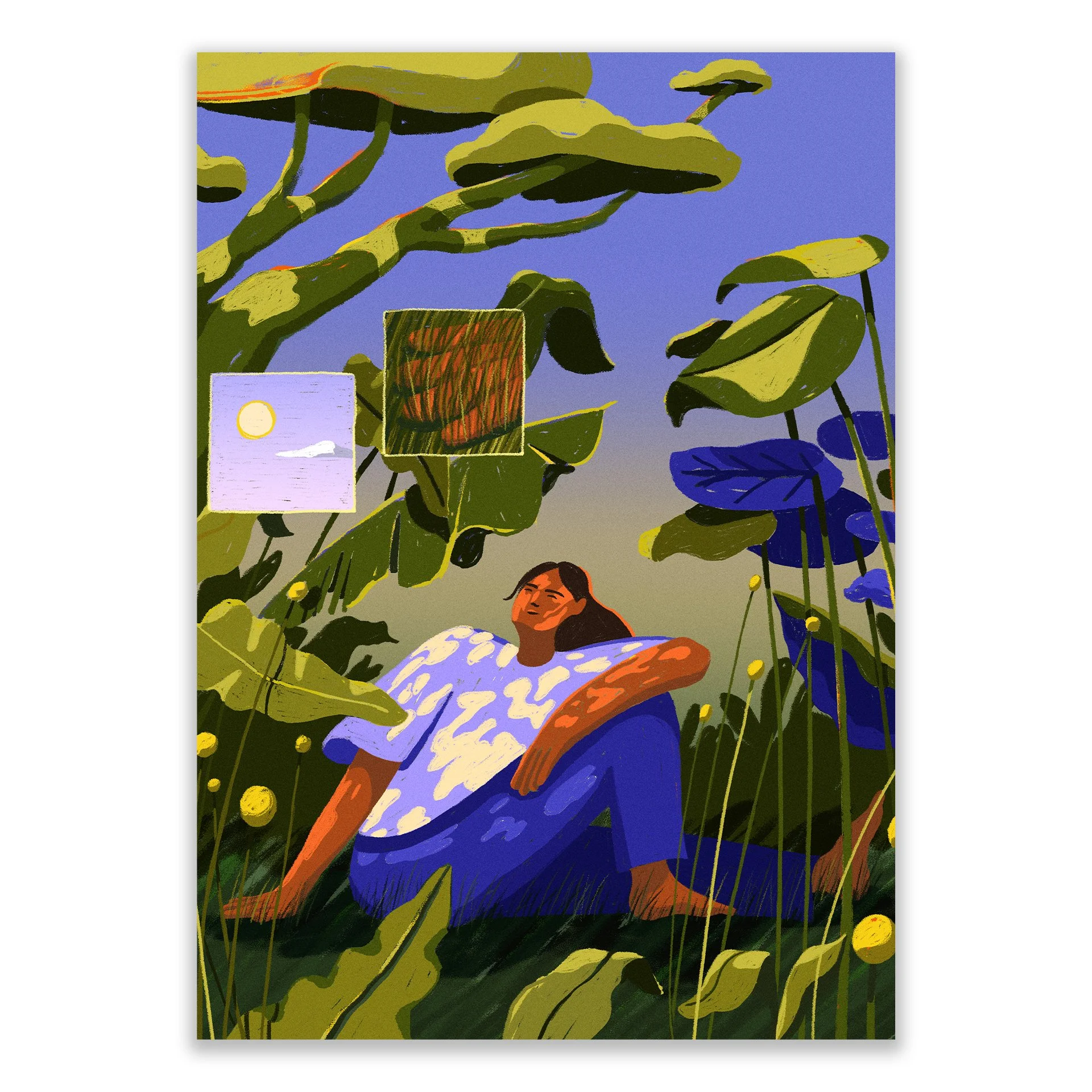 Protect-Your Peace-Artwork-Shop.jpg