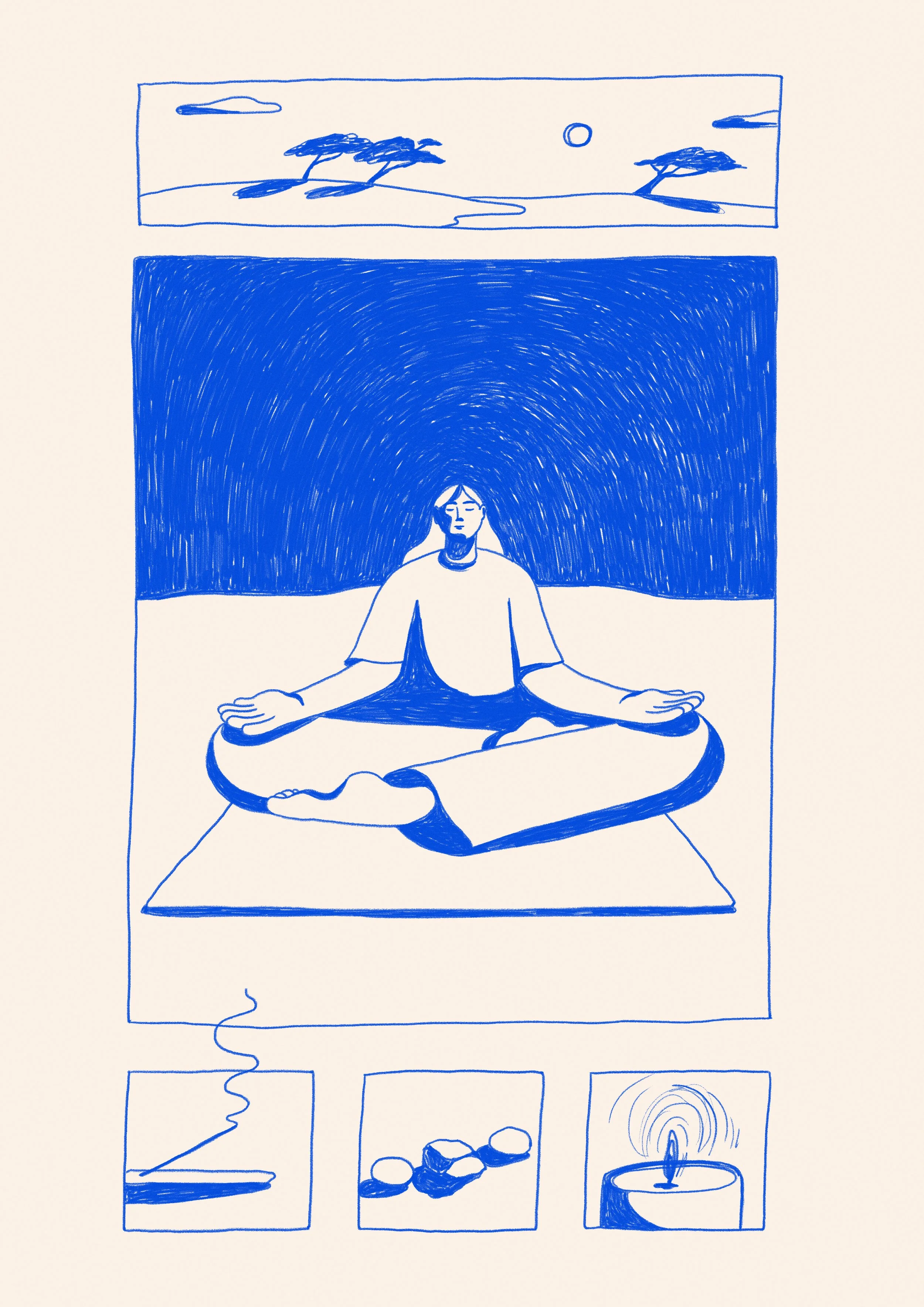 Love-Print-A3.jpg