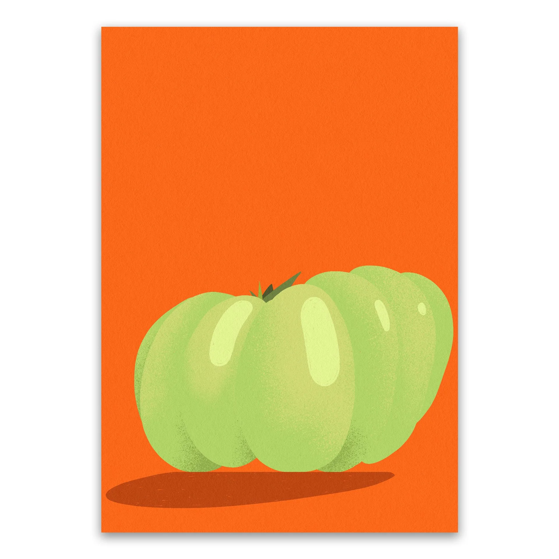 tomato-4-shop.jpg