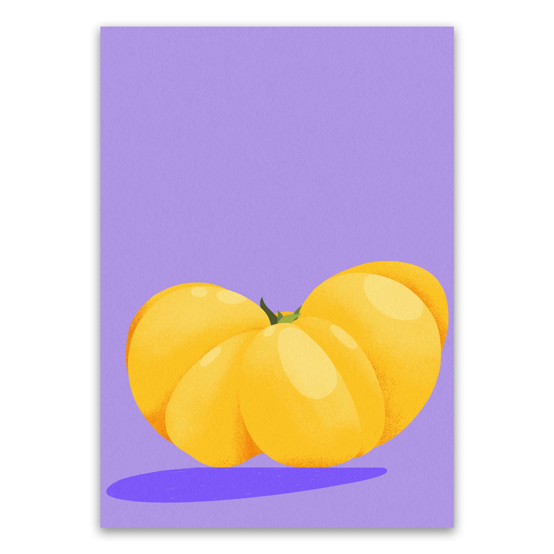 tomato-1-shop.jpg