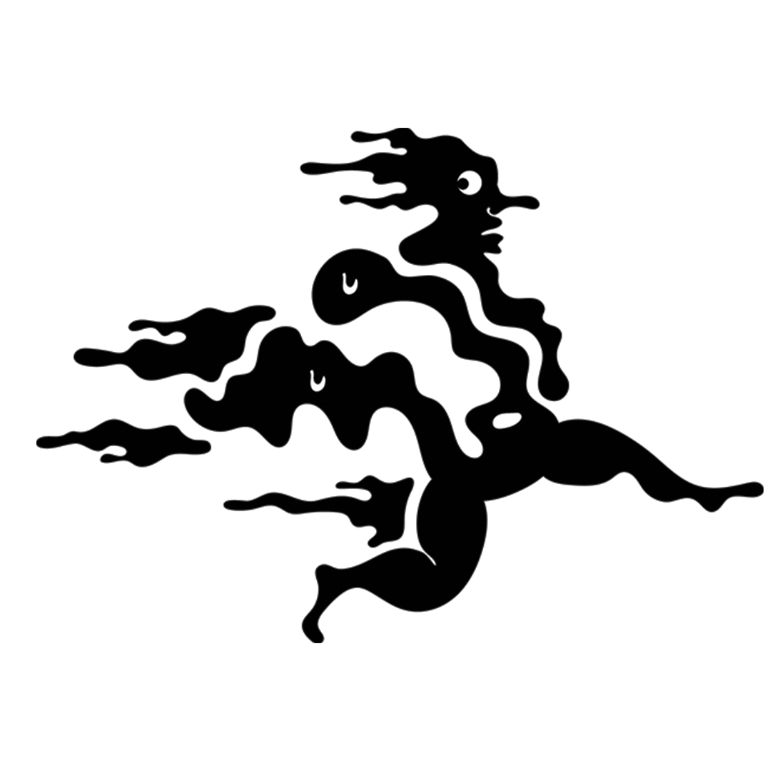03.png