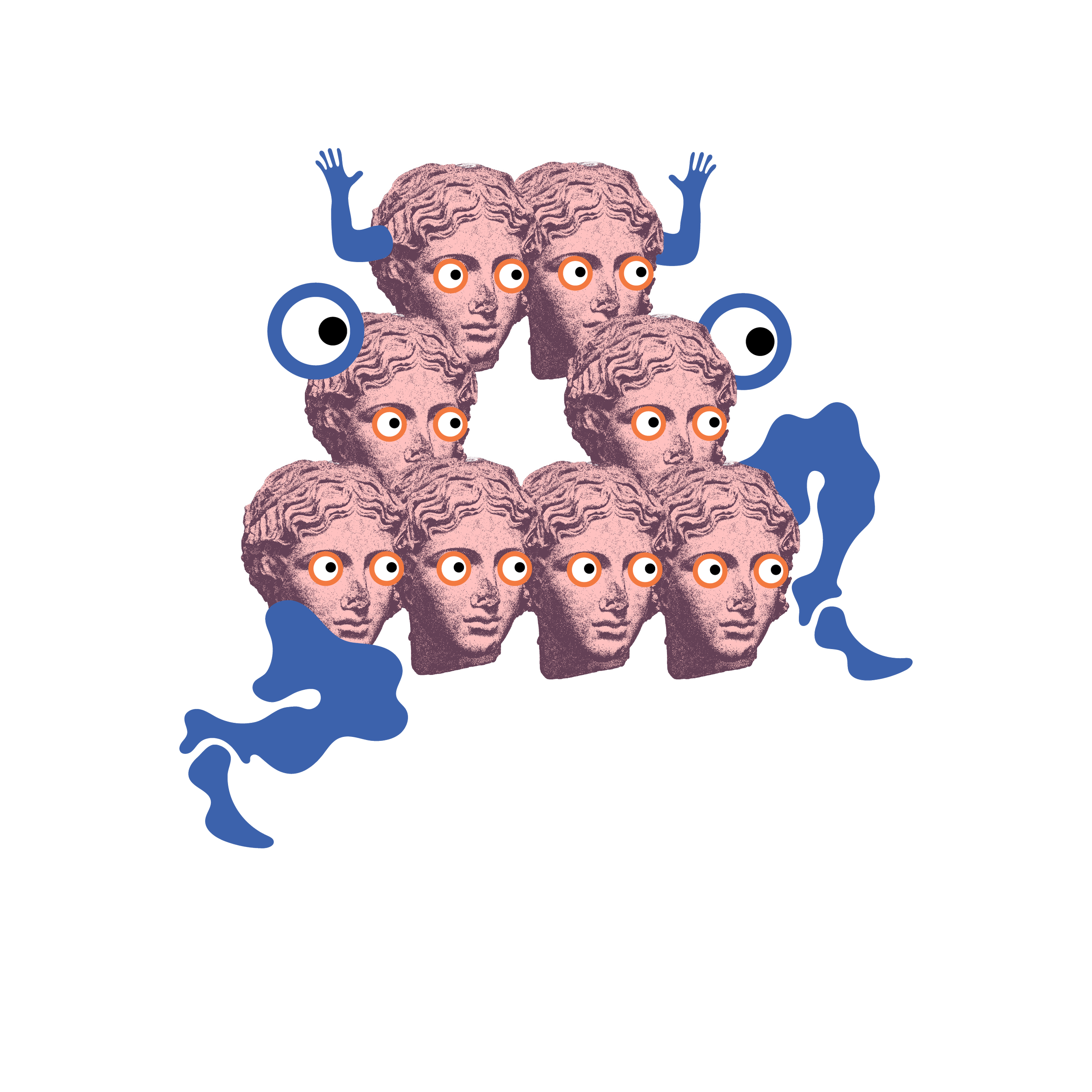 200_PRINTS_MTHN_201_26_001_V1-95.png