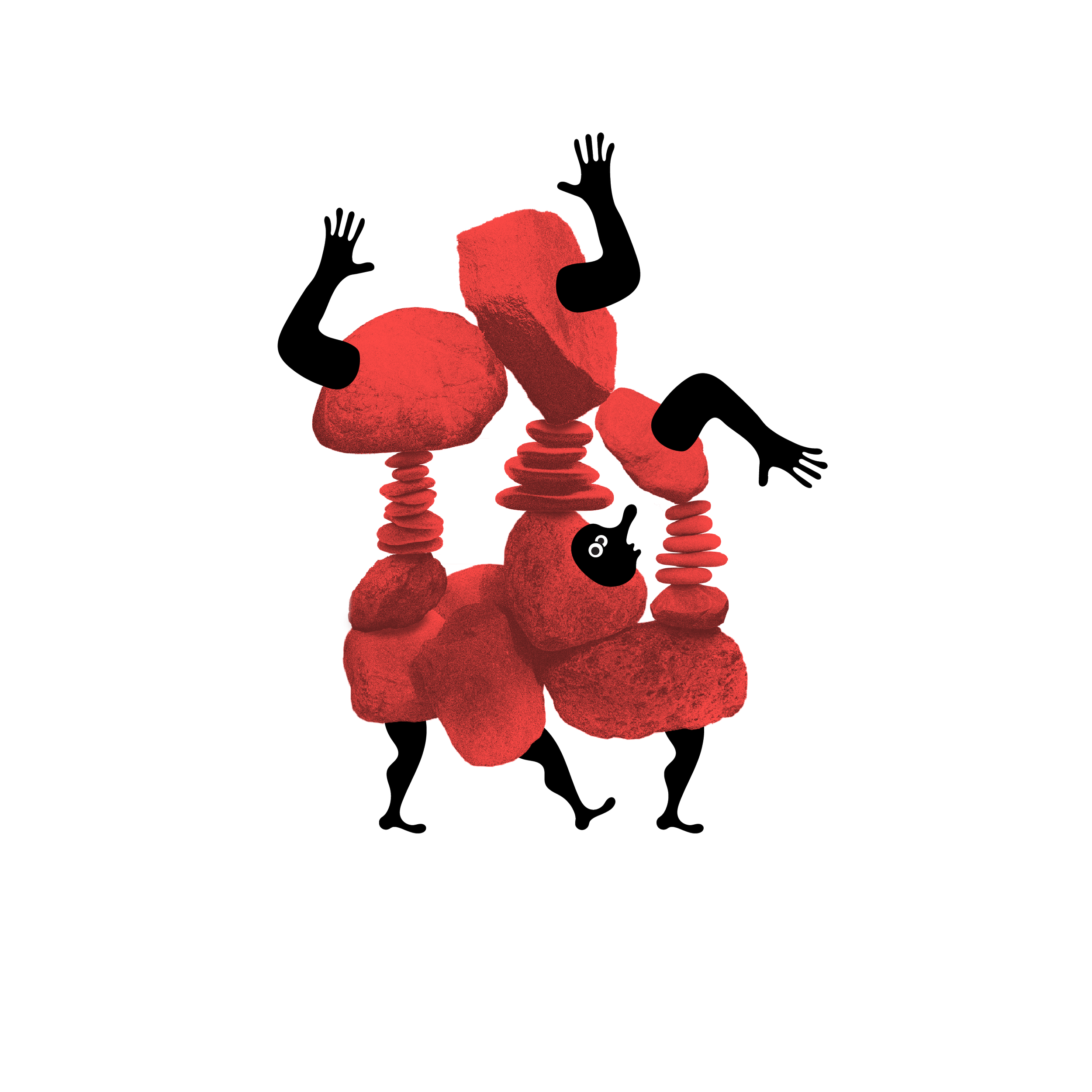200_PRINTS_MTHN_201_26_001_V1-63.png