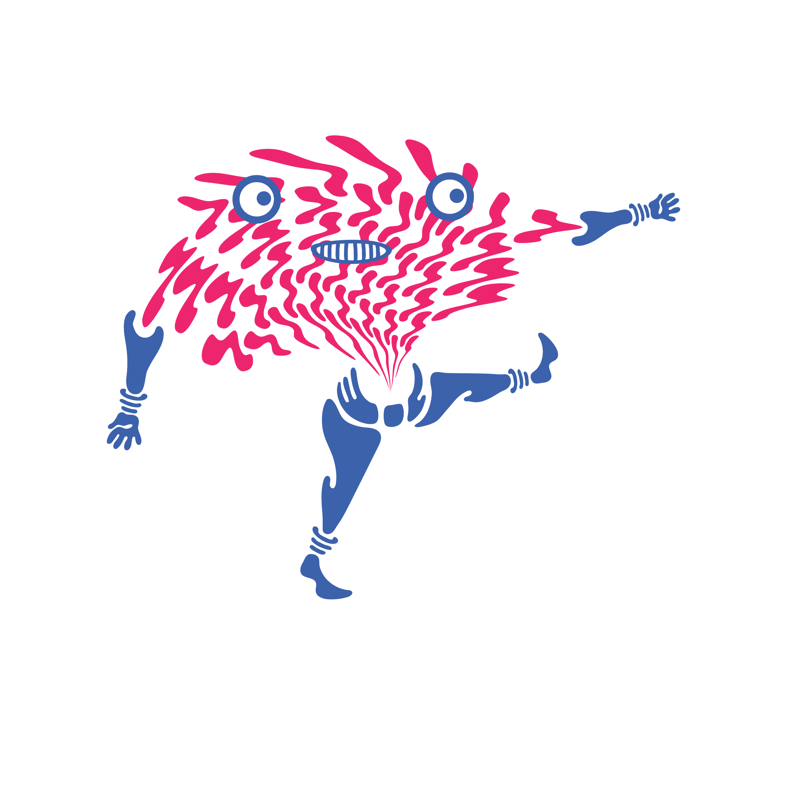 200_PRINTS_MTHN_201_26_001_V1-90.png