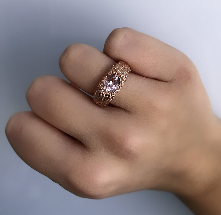 morganite ring 2.jpeg
