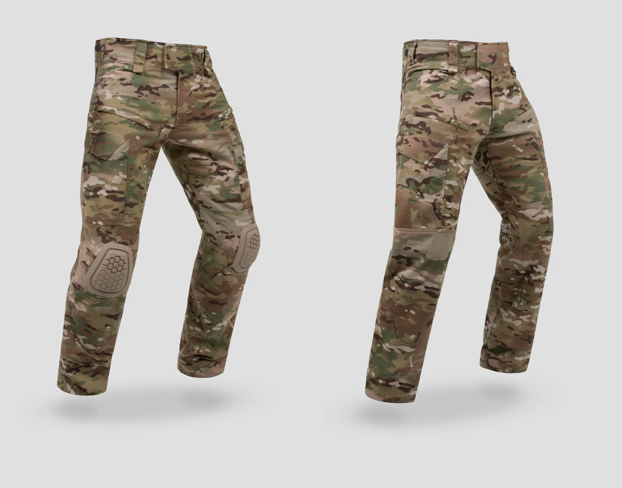 G4 Bottoms1.jpg
