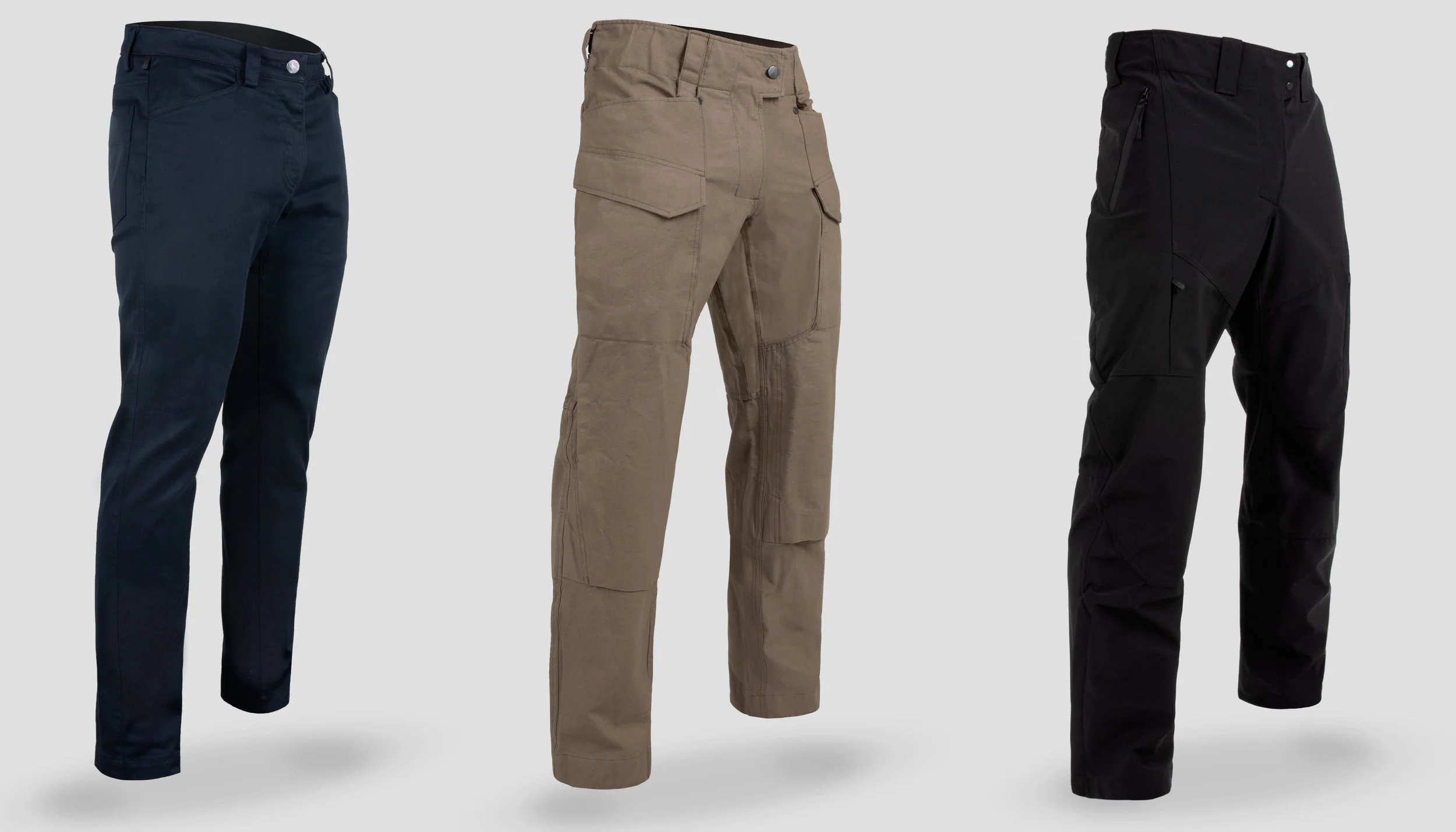 Atlas pants.jpg