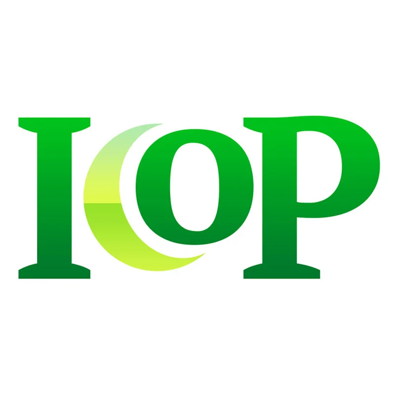 Islamic Center of Orange Park