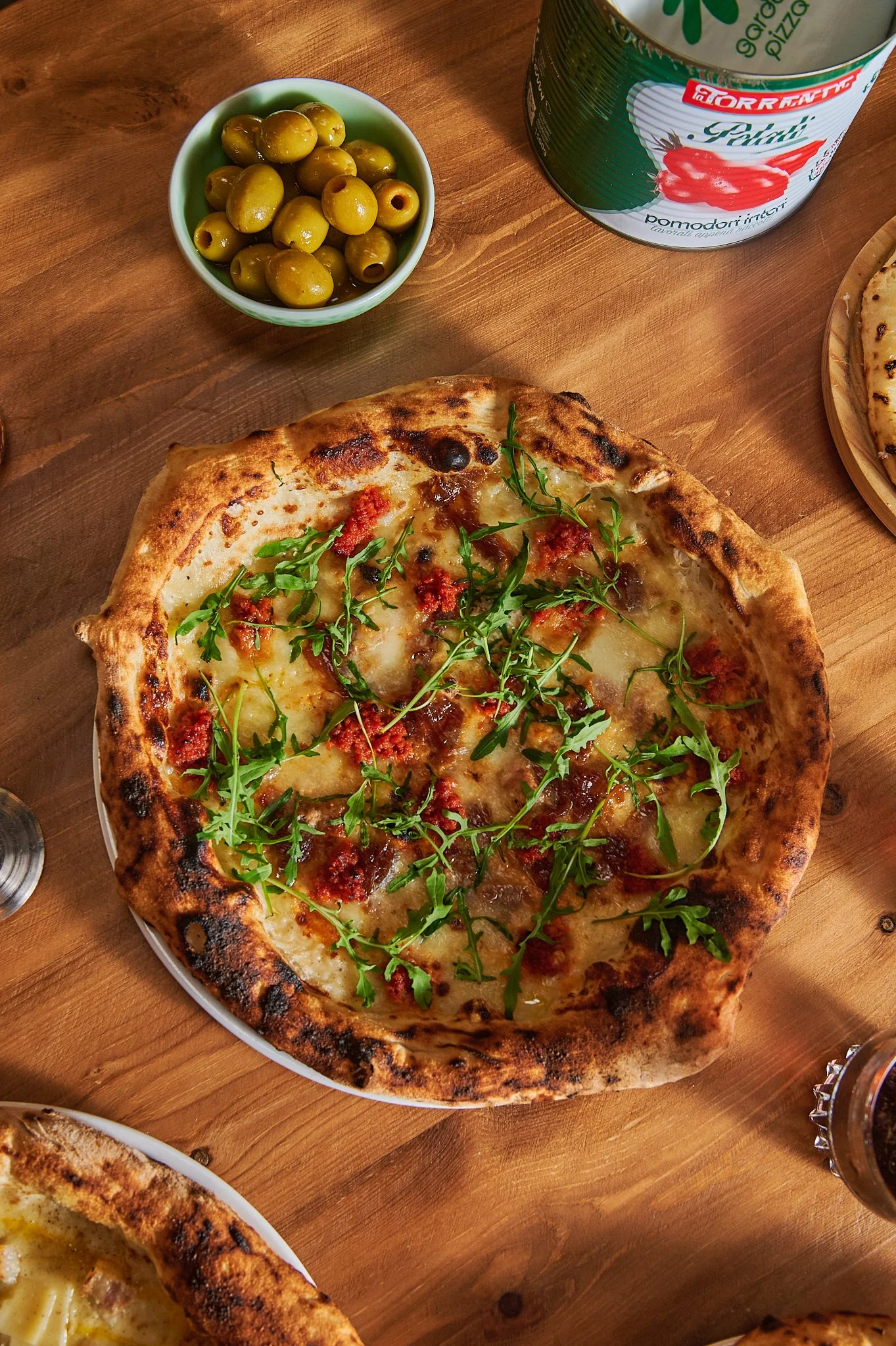 gardenpizza2026_157.jpg