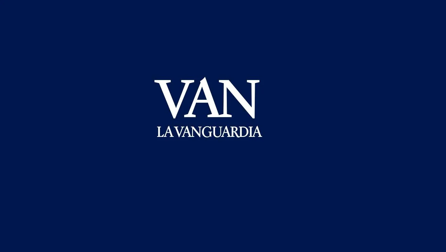 LaVanguardia.jpg