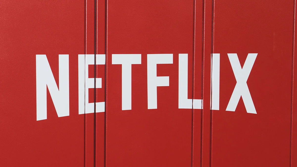 NETFLIX.jpg