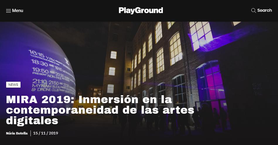 haz clic para ir al artículo