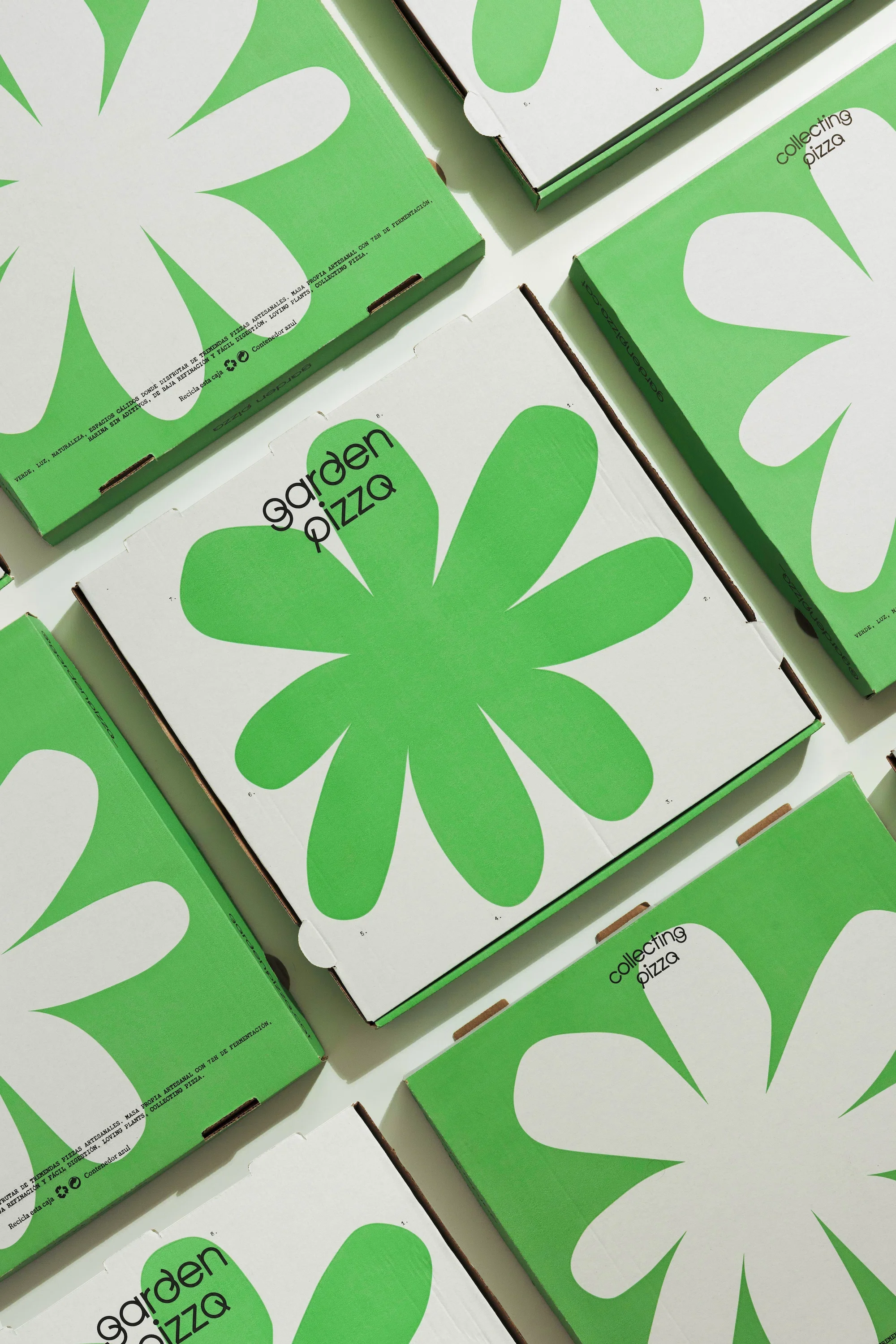 gaden pizza cajas-Editar.format-webp.width-2880_SXzIZBeeYCd29kpm.webp