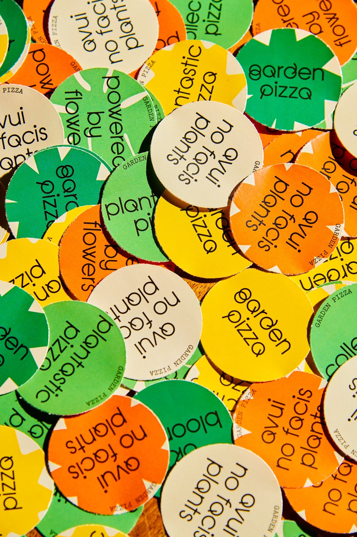 GardenPizza_stickers_127.format-webp.width-2880_YcQM3ZTRFefWBQLp.webp