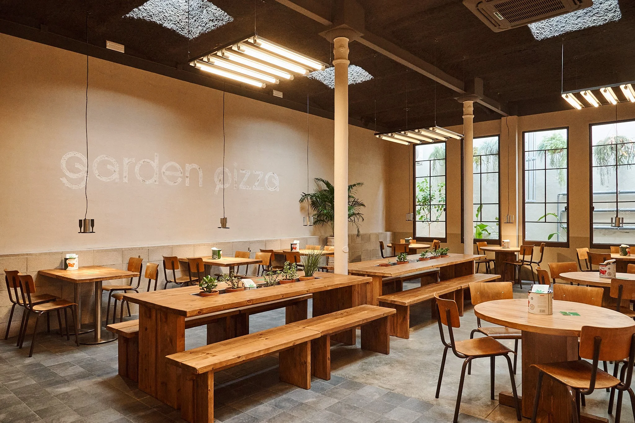 gardenconselldelcent_032.jpg