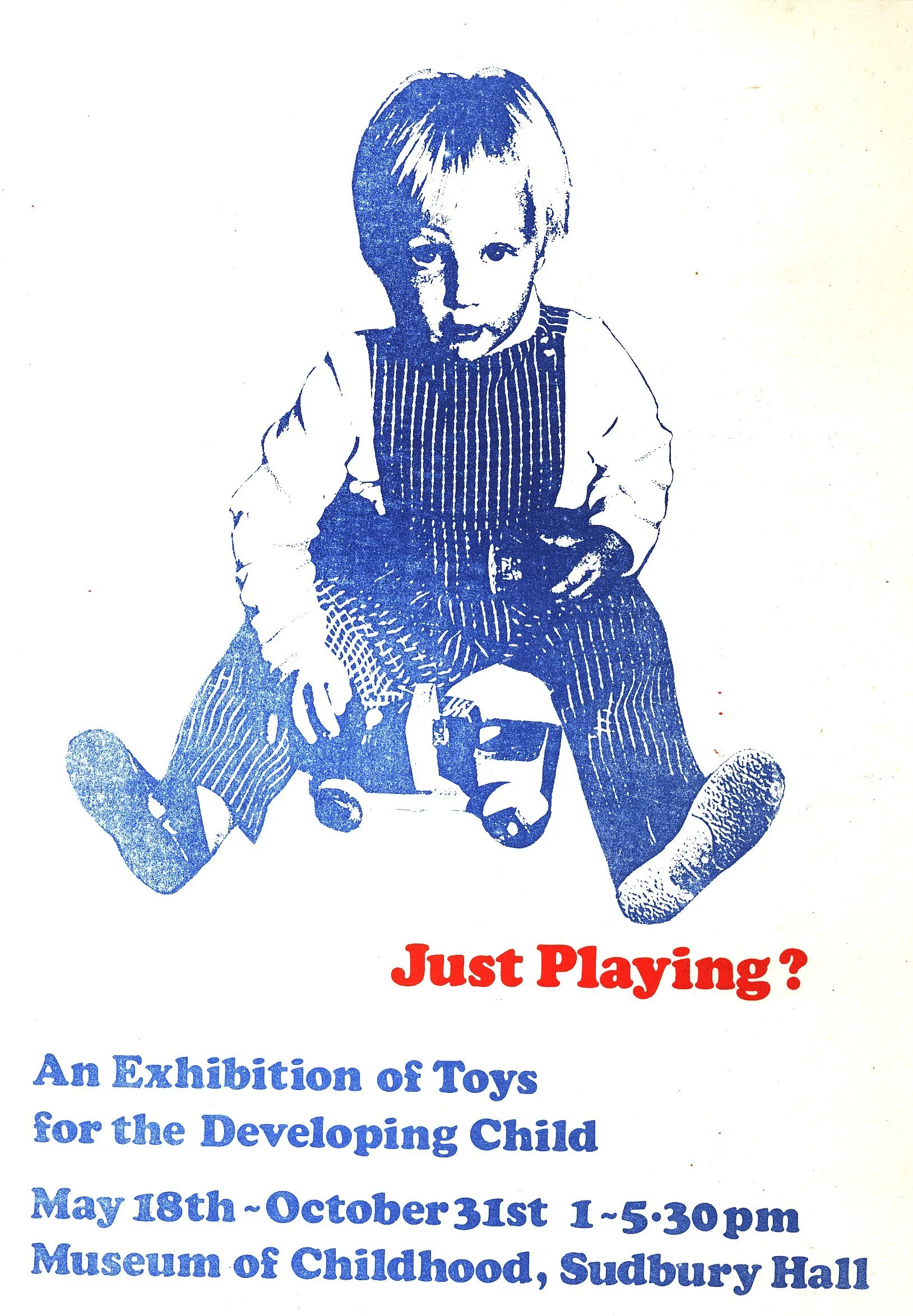 just playing leaflet.jpeg