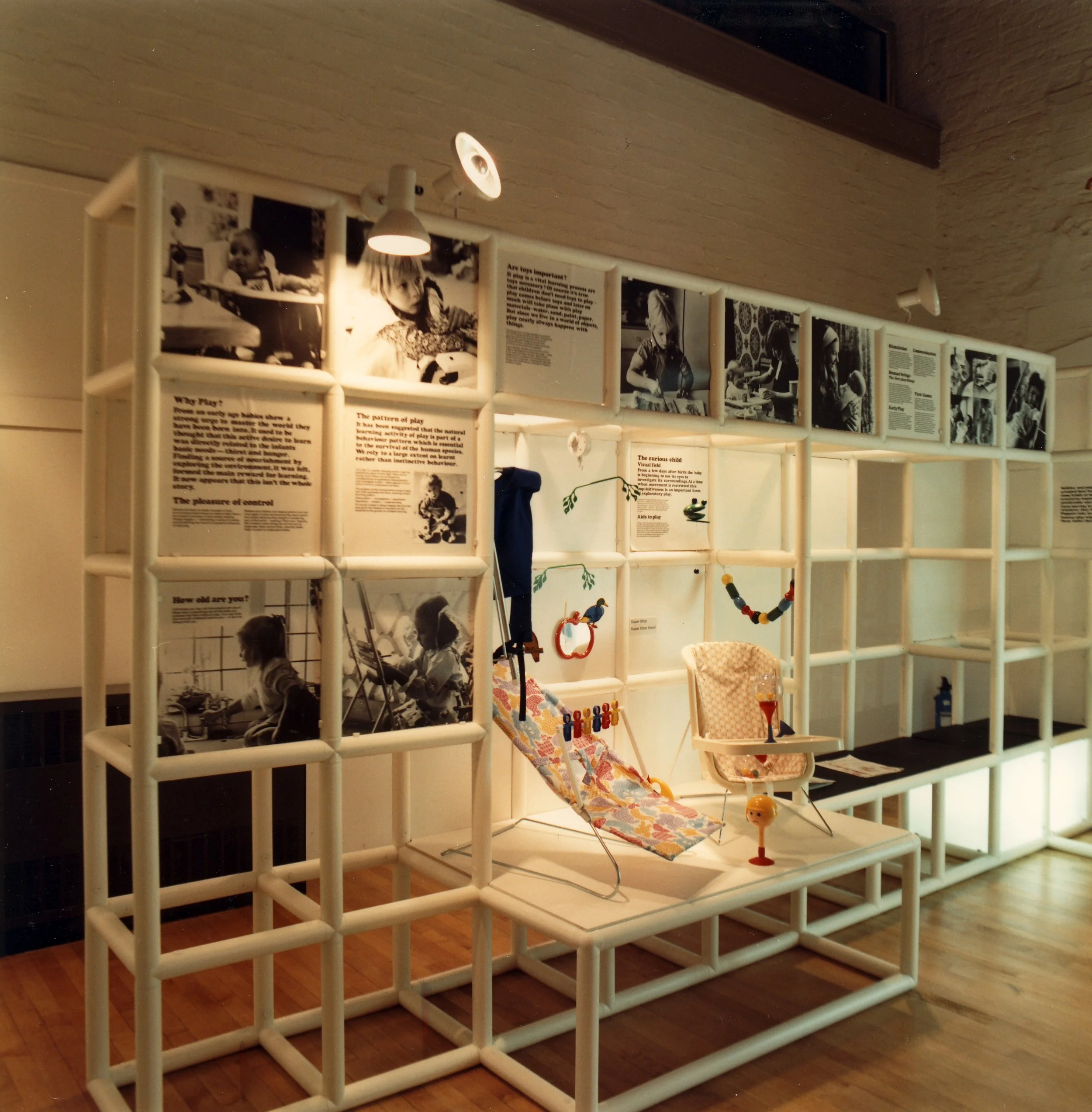 Just Playing? Sudbury Hall 1982 (2).JPG