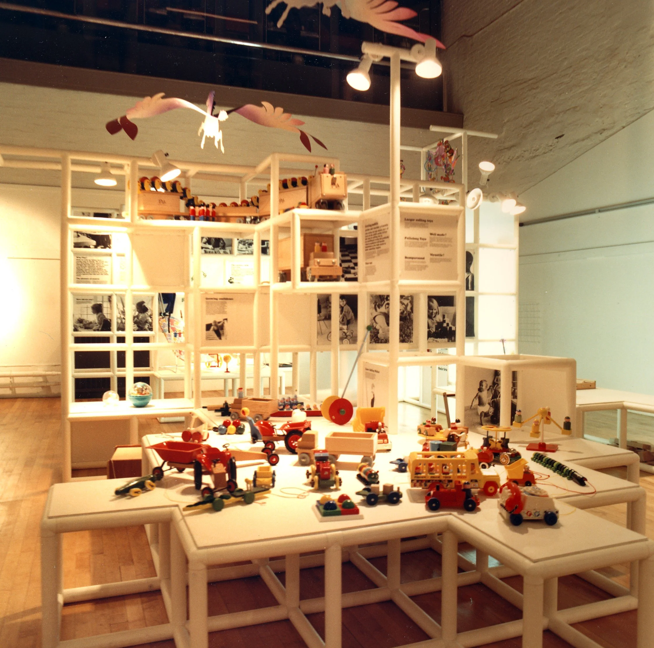 just playing photo copy.jpeg