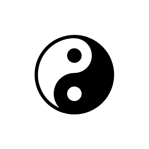 Intuition: The Sixth Sense