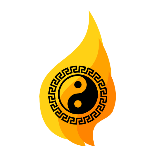 Inner Flames
