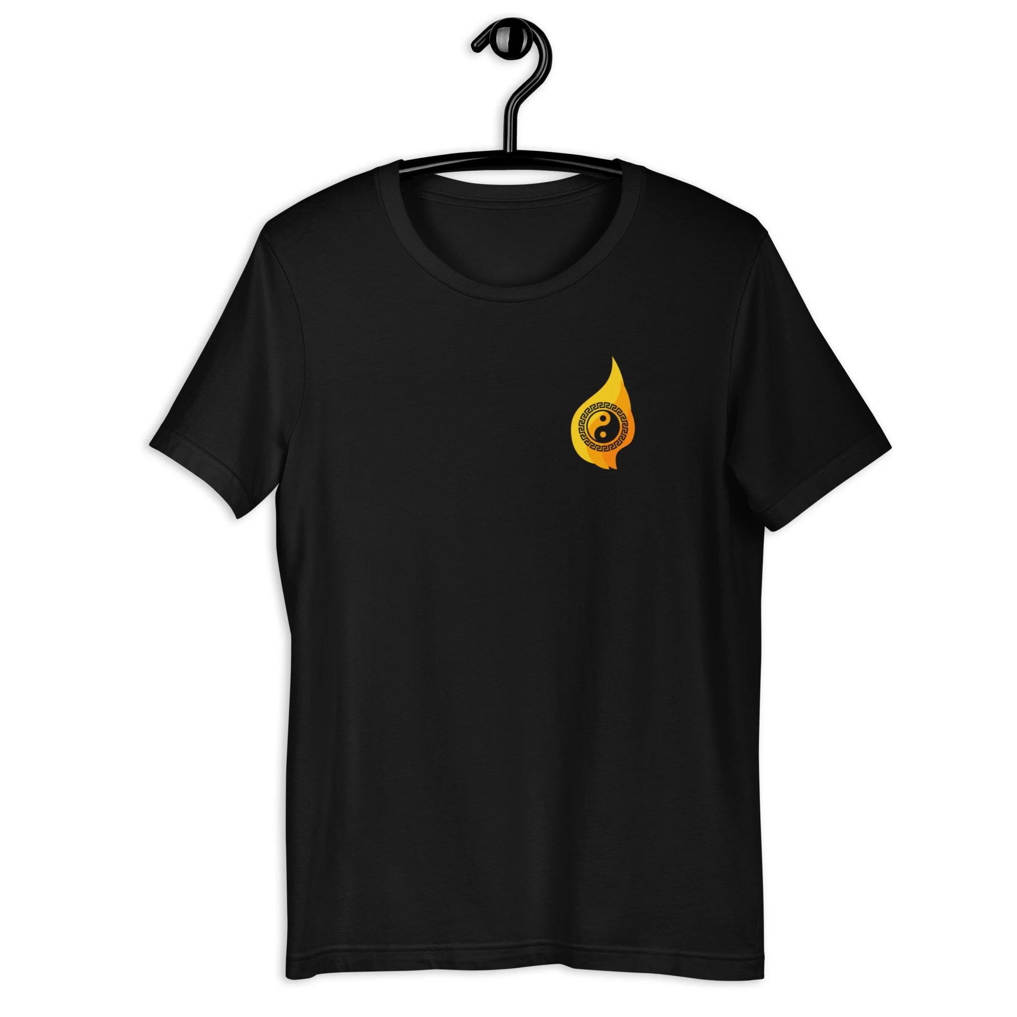 unisex-staple-t-shirt-black-front-6302f08a32280.jpg