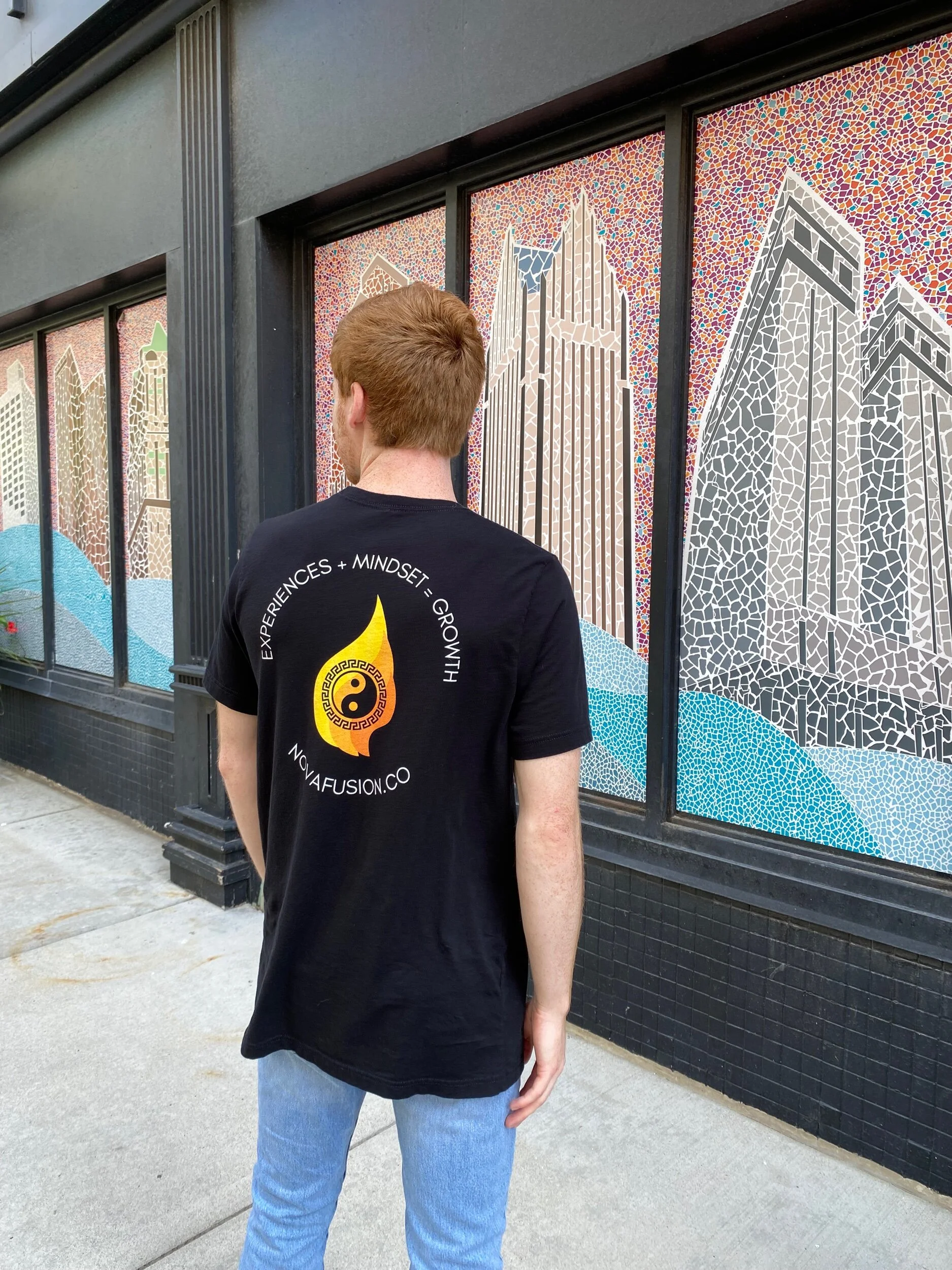 8A5F945C-4D82-49A0-9CCA-E84535FFA4B0