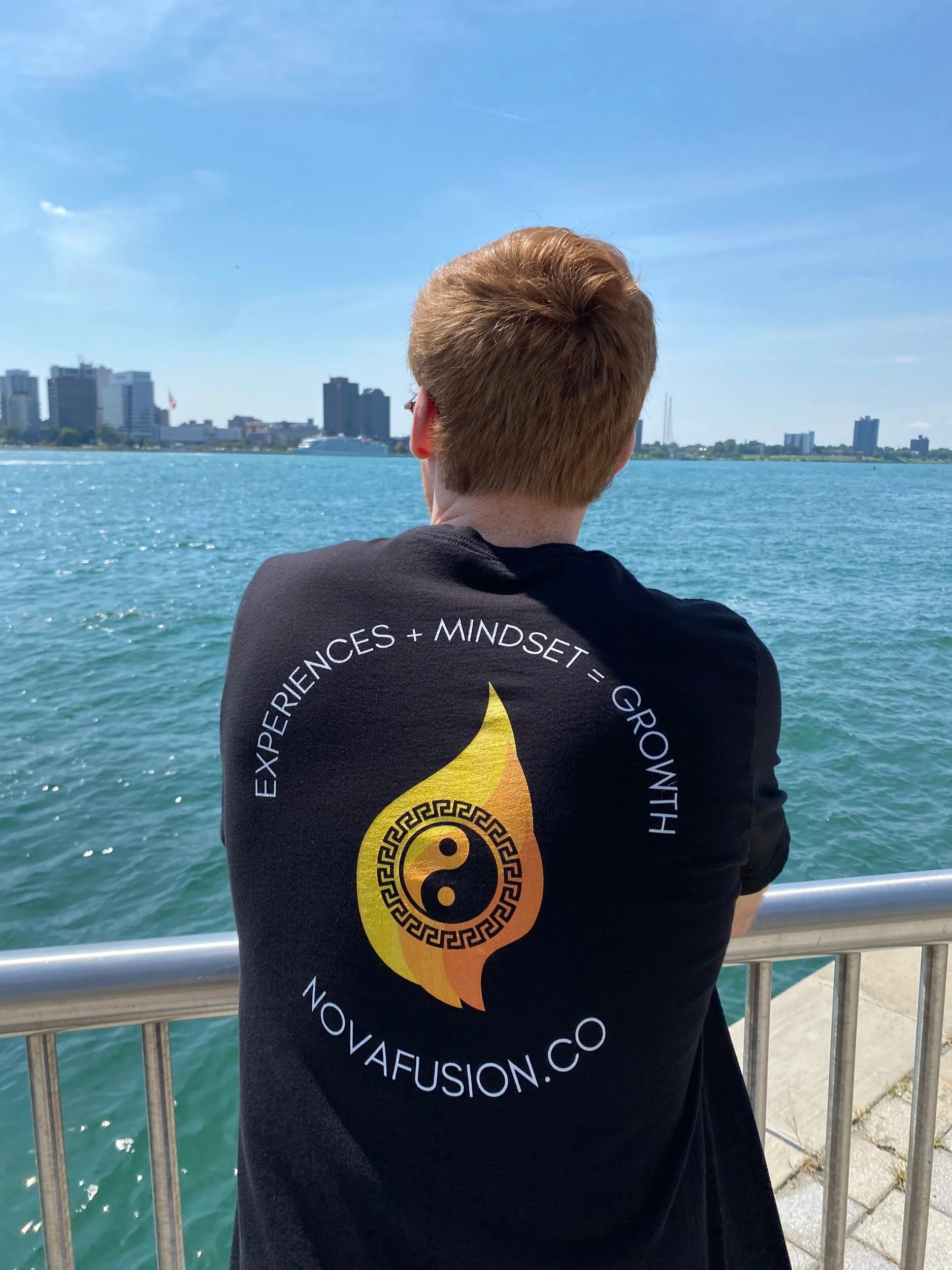 90622036-E65F-480C-9E71-5C52F61641DC