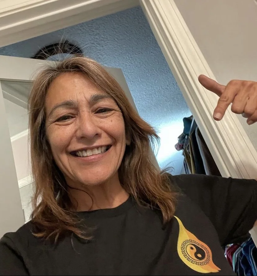 961CEB26-E0C2-47F0-9679-CC06B9F45EFA