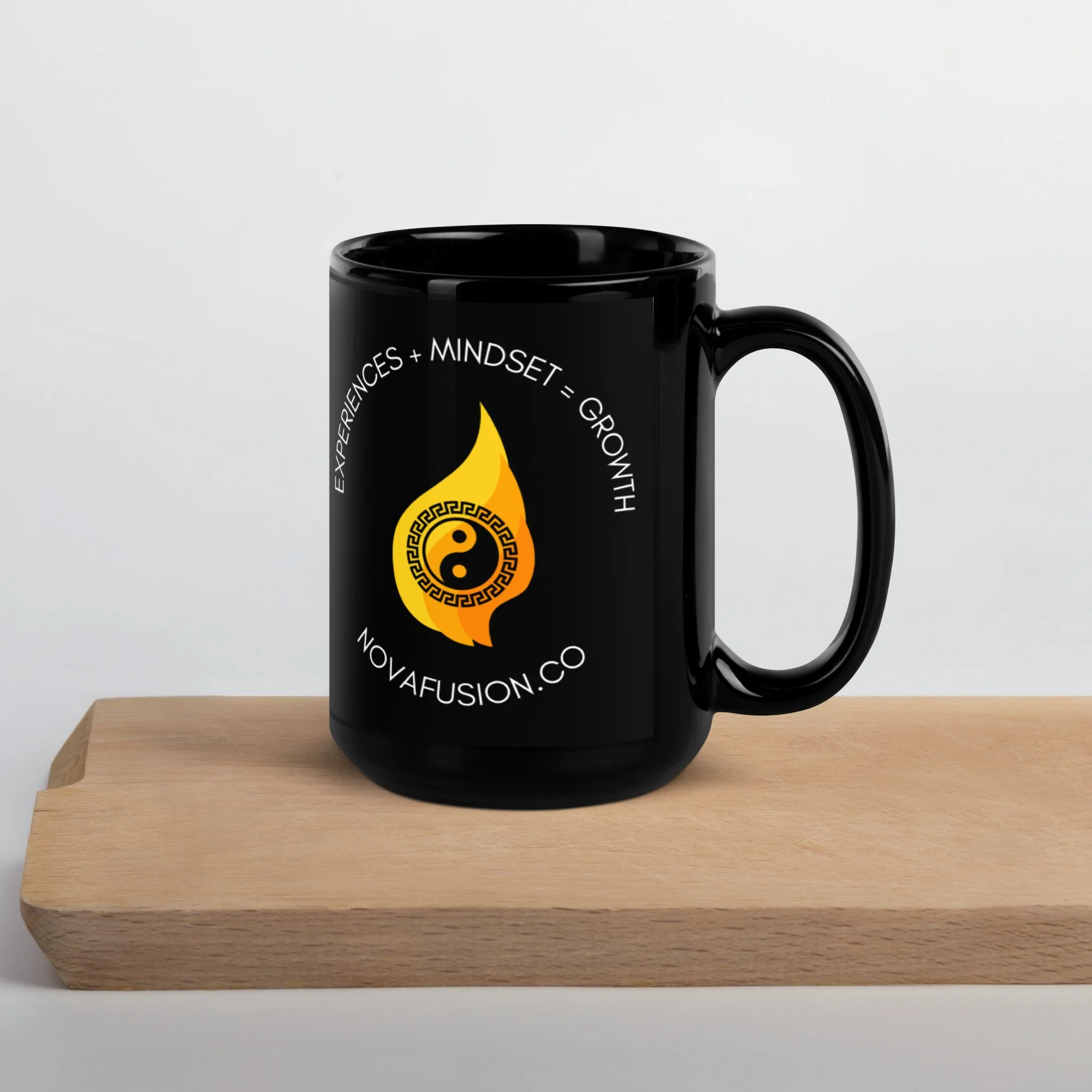 black-glossy-mug-black-15oz-handle-on-right-6312c902c2b4b.jpg