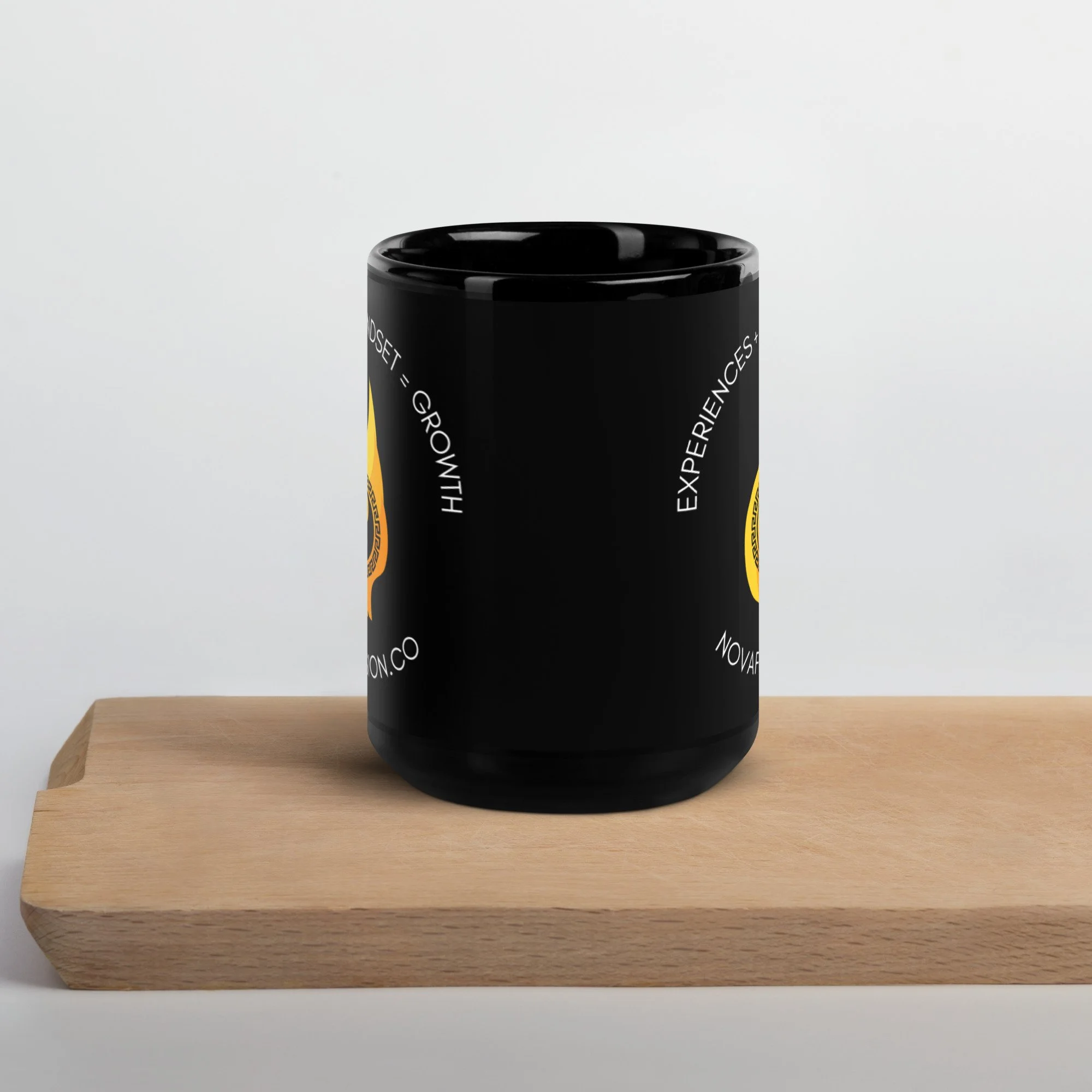 black-glossy-mug-black-15oz-front-6312c902c5c77.jpg