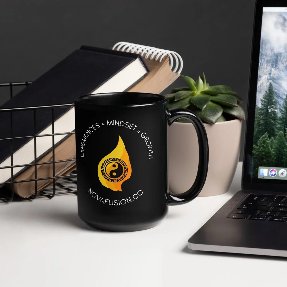 black-glossy-mug-black-15oz-handle-on-right-631295ab34aba.jpg