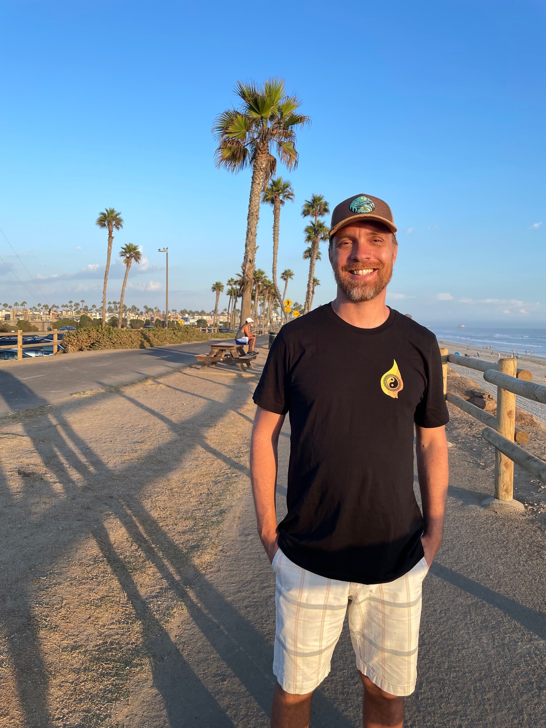 D67D7232-C672-4414-891D-A1F675E6842C