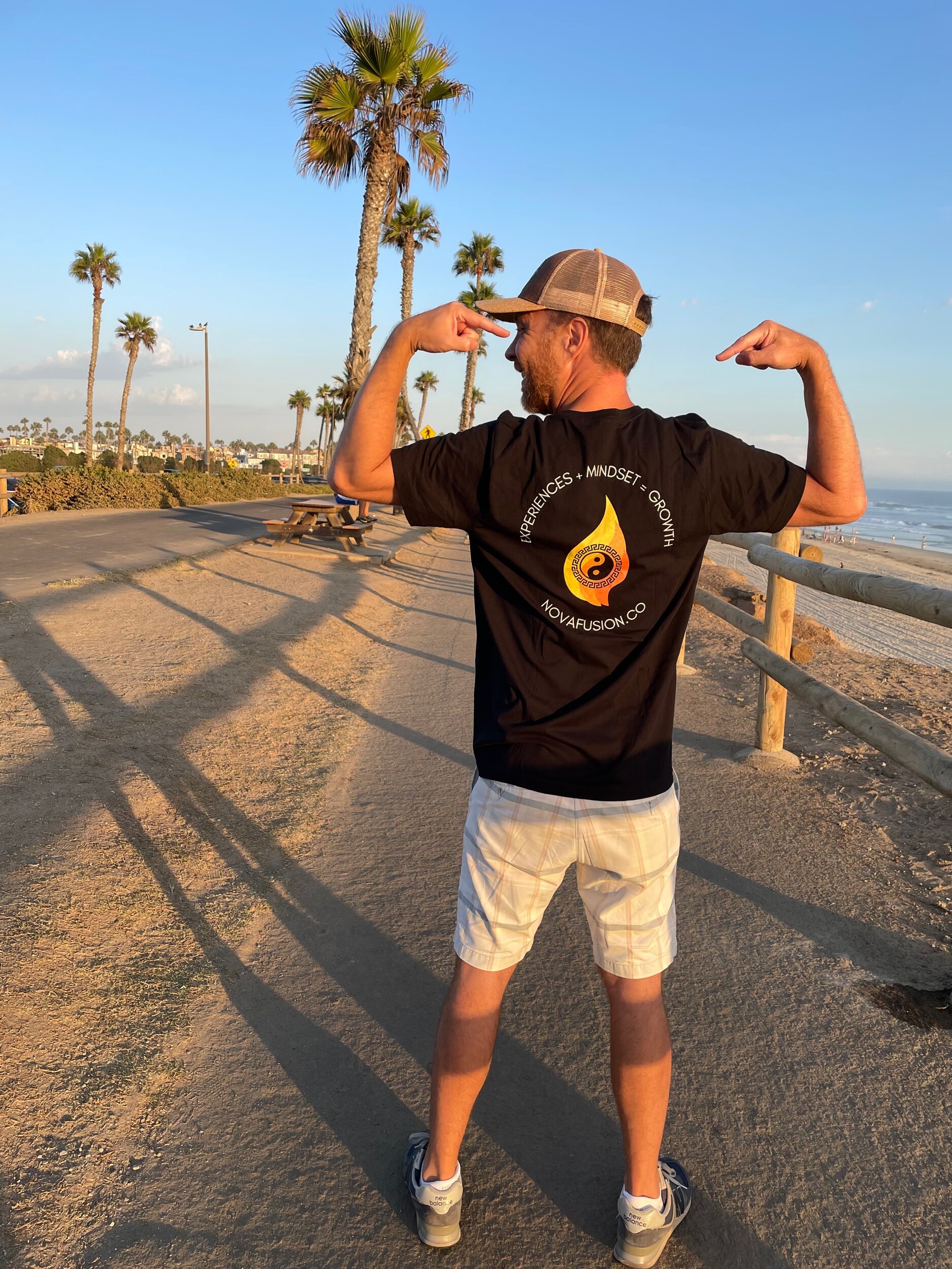 74037AF9-4F75-410C-8239-A03CB6B62948