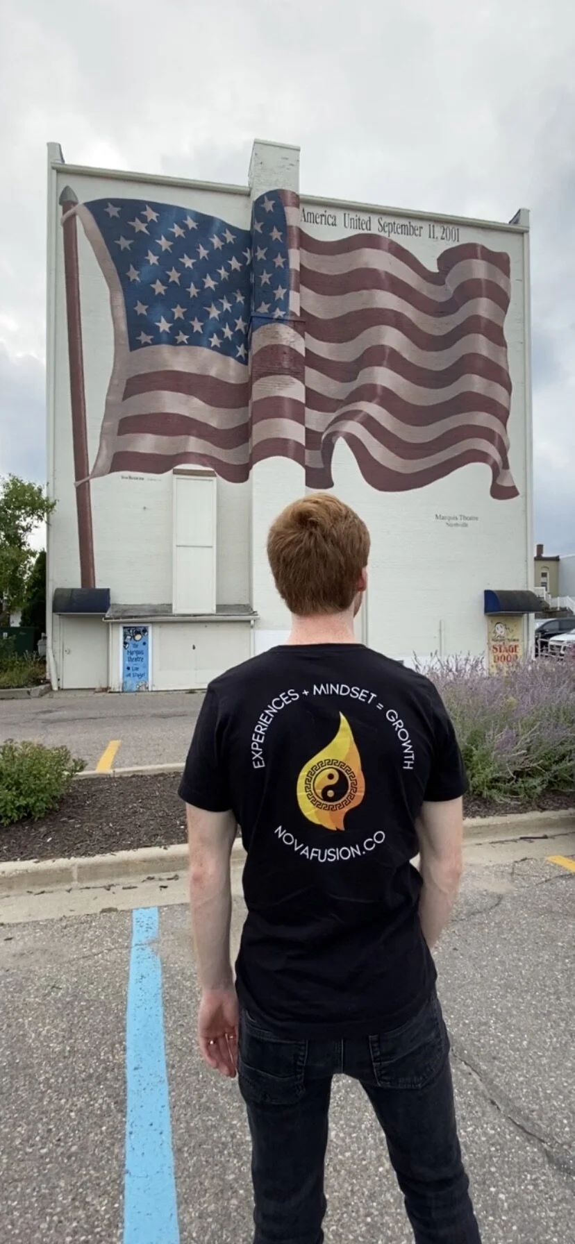 53652F43-5386-4EC4-9120-0CA16E8091FC