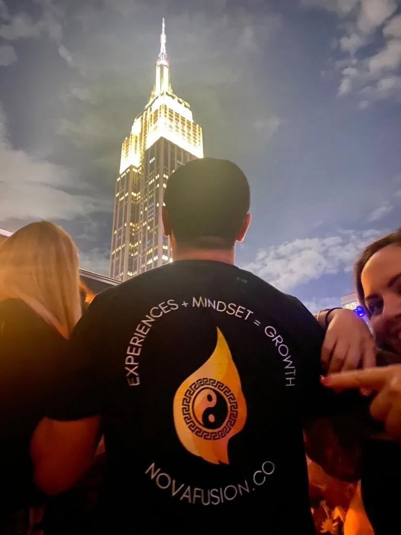 572F5CCA-44DE-4181-916A-57173EA3944C