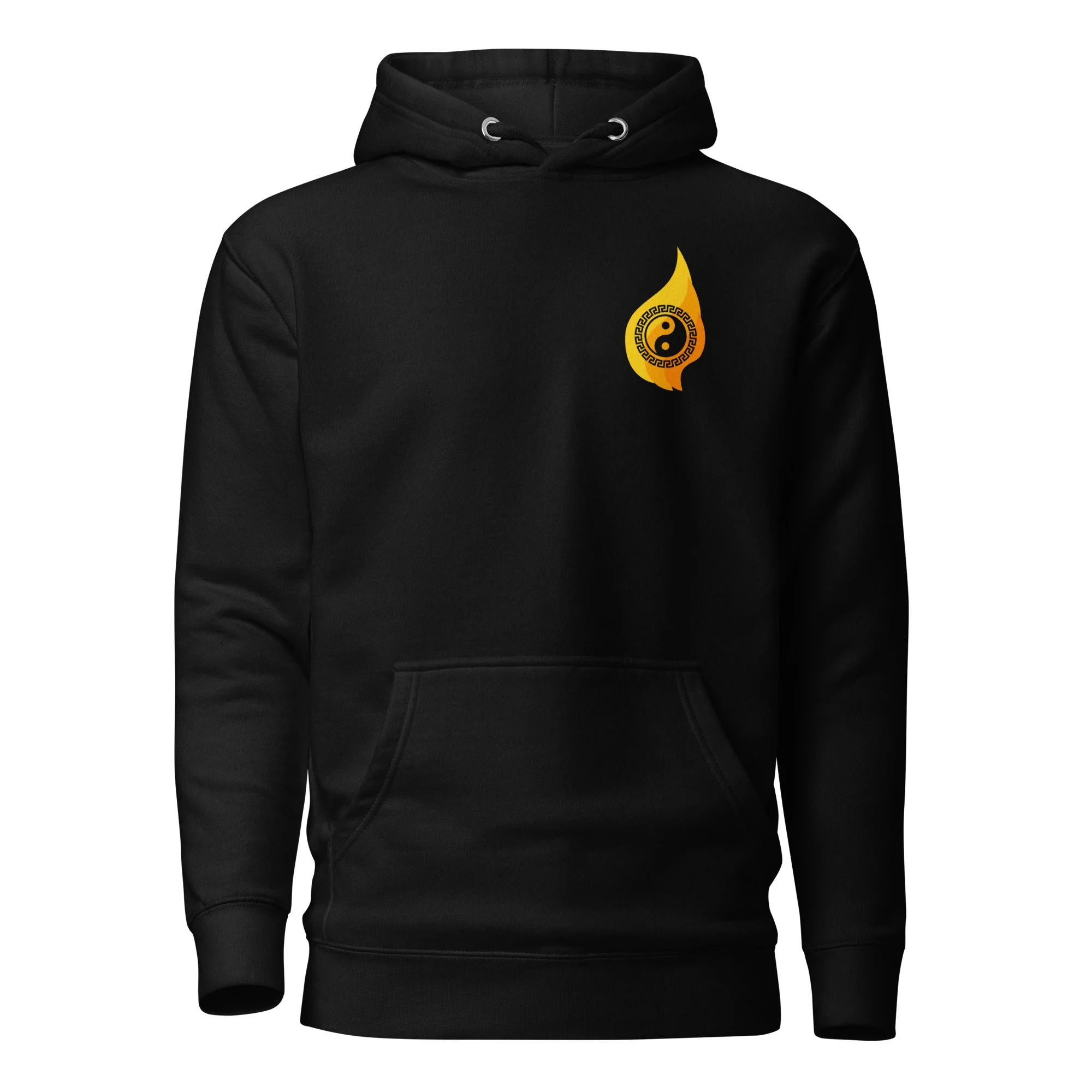 unisex-premium-hoodie-black-front-632f0d1053476.jpg