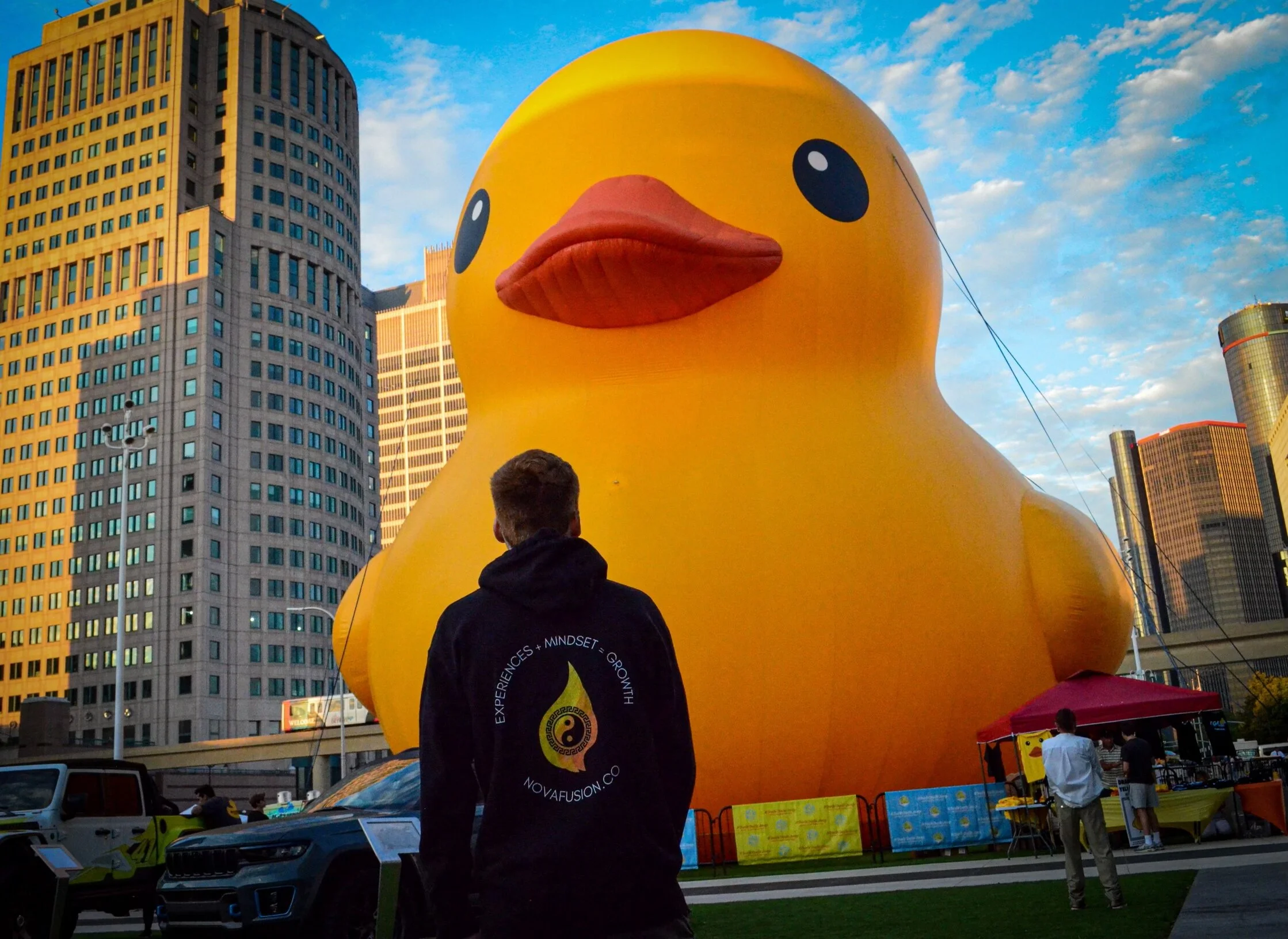 F746DB9F-6BA0-4C52-B332-89535FDDD3B8