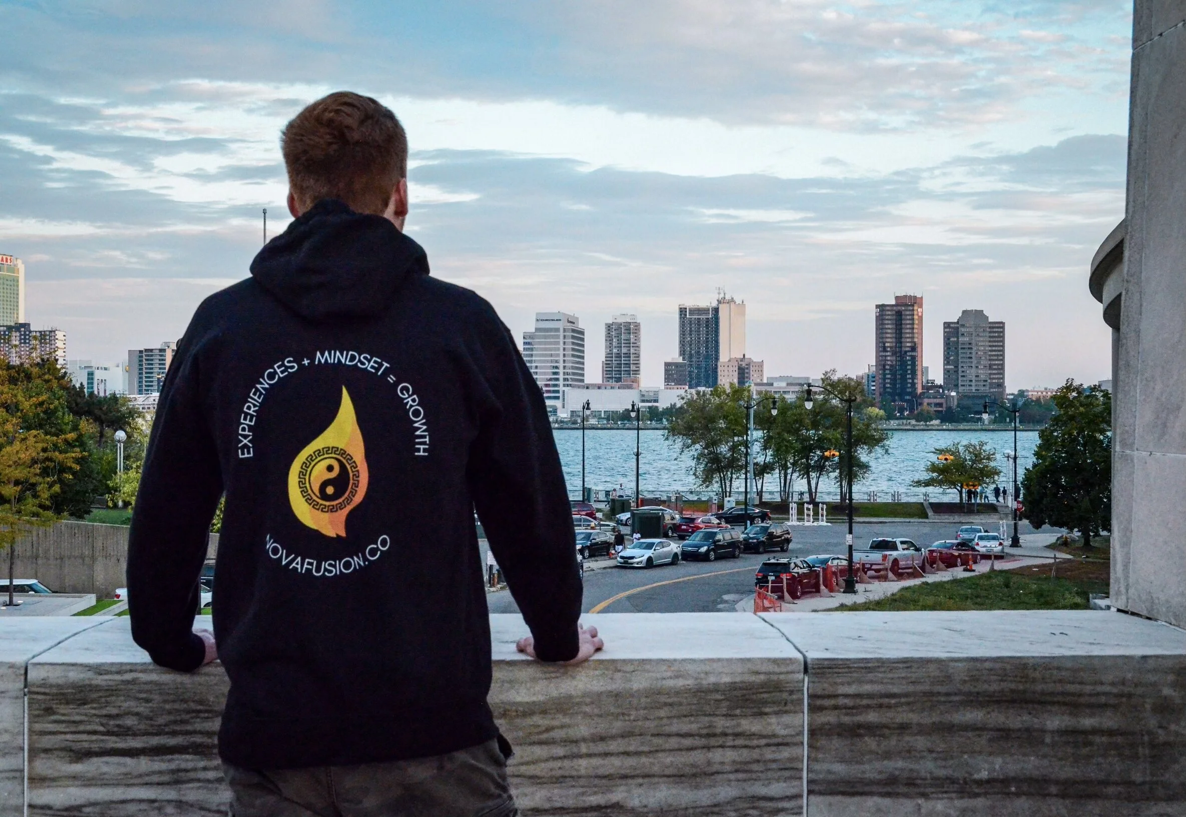 A463B647-615D-4CCC-A6F7-908B8448787D